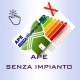 APE SENZA IMPIANTO TERMICO