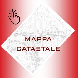 MAPPA CATASTALE