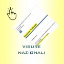 VISURE NAZIONALI