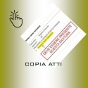 COPIA ATTI